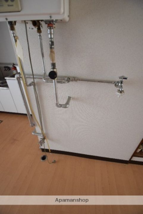 ビブレ2条通のその他画像