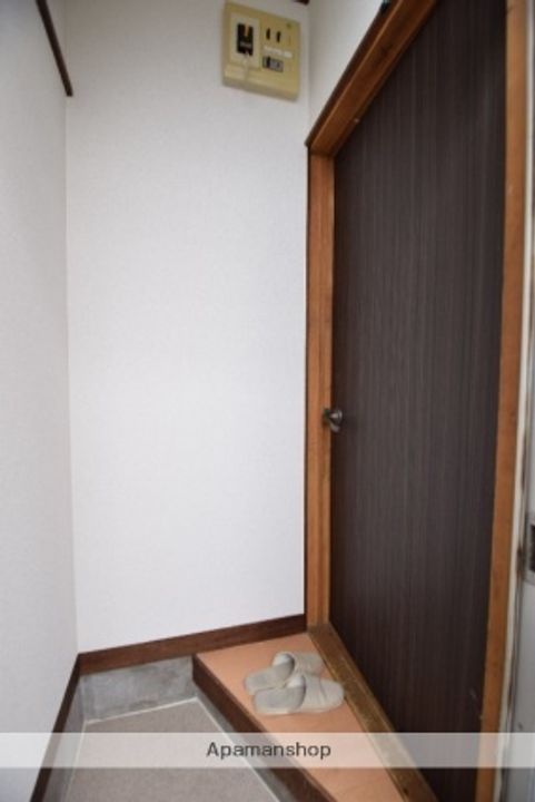 ビブレ2条通のその他画像