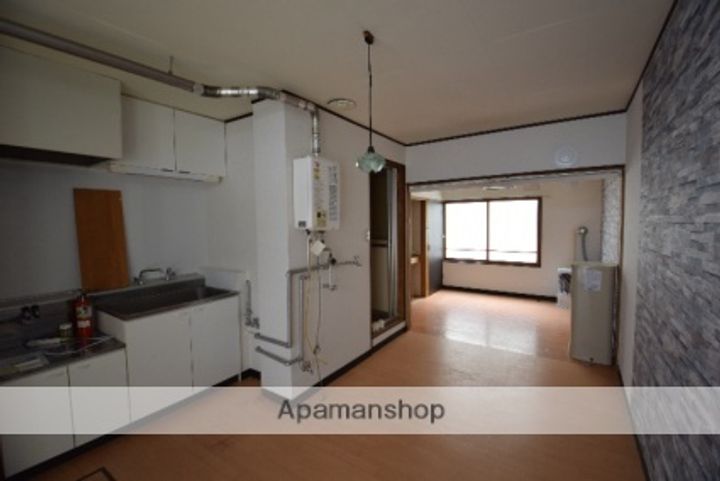 ビブレ2条通のその他画像