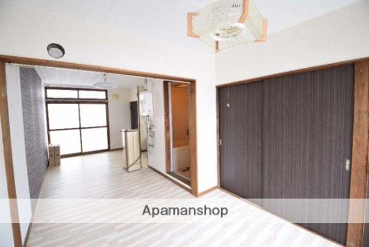 ビブレ2条通のその他画像