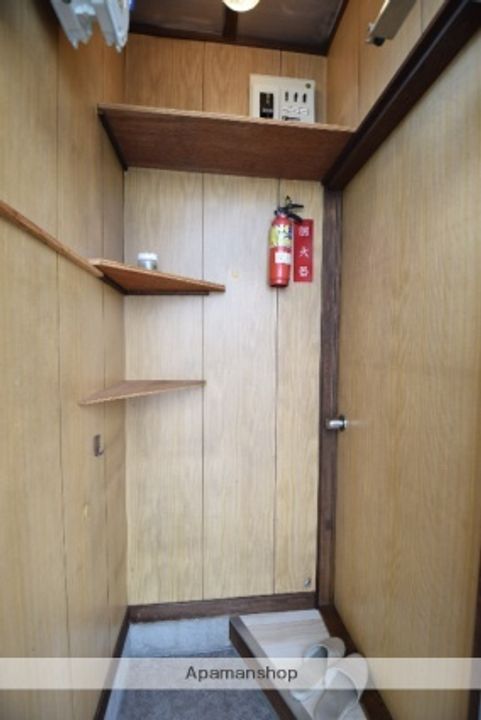 ビブレ2条通のその他画像