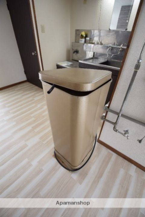 ビブレ2条通のその他画像