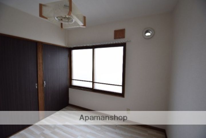 ビブレ2条通のその他画像