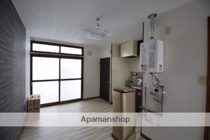 ビブレ2条通のその他画像