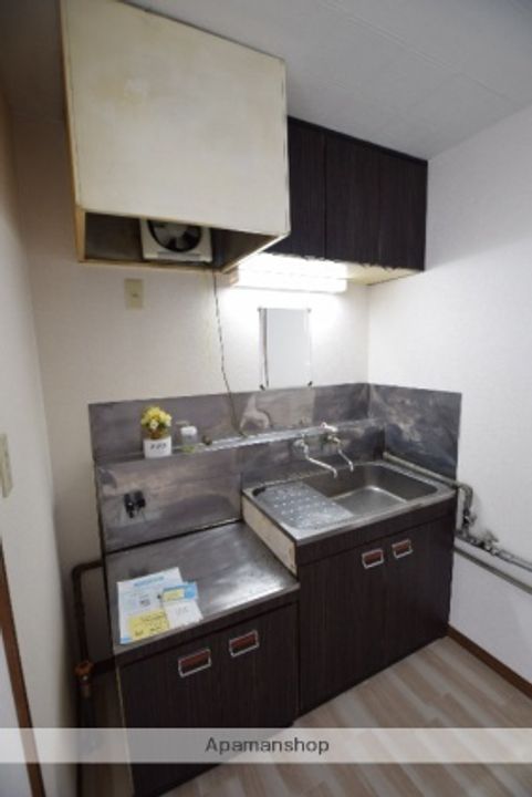 ビブレ2条通のその他画像