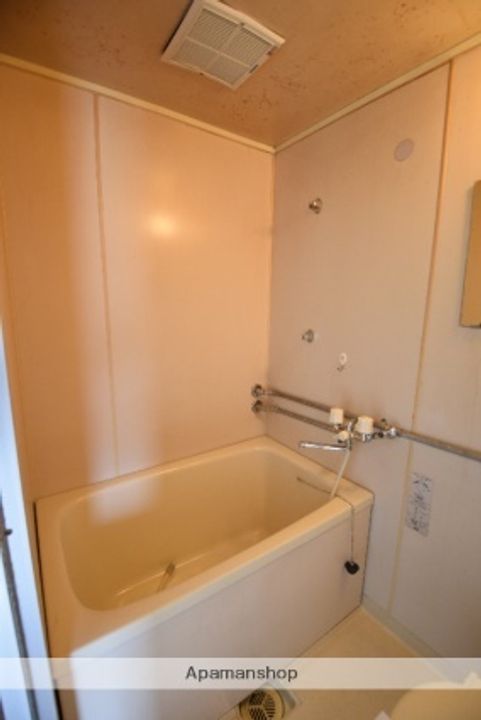 ビブレ2条通のその他画像