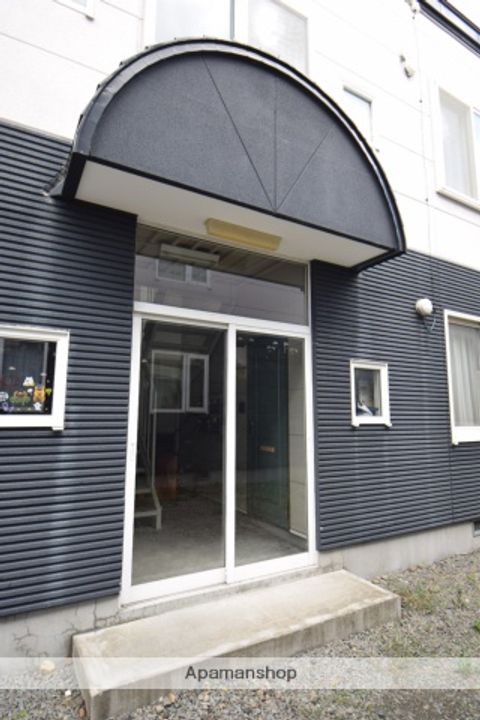 ハイエスト東7・7のその他画像