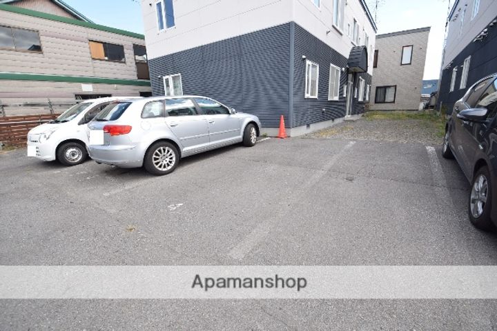 ハイエスト東7・7のその他画像