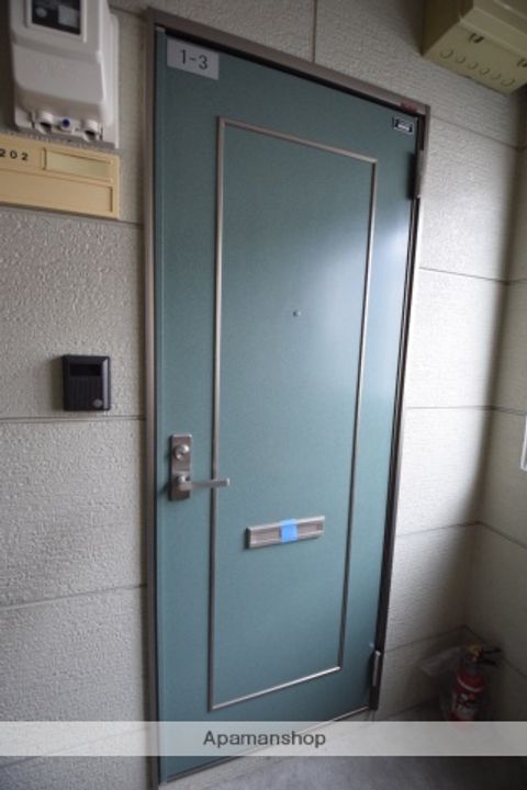 ハイエスト東7・7のその他画像