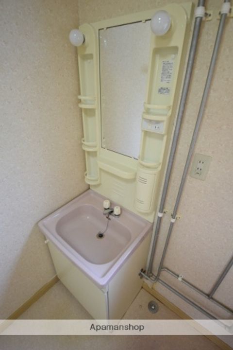 ハイエスト東7・7のその他画像