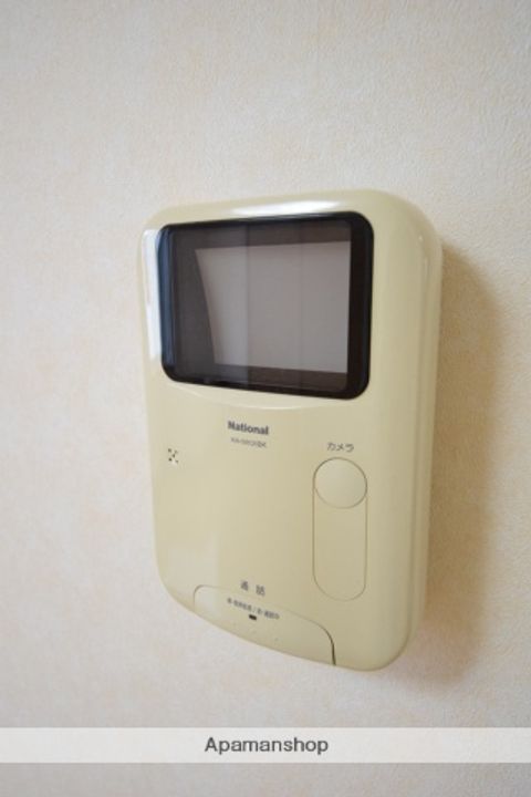 ハイエスト東7・7のその他画像