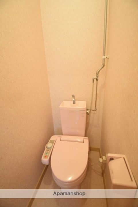 ハイエスト東7・7のその他画像