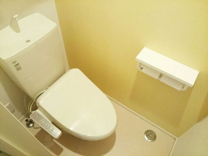 ステーション・ヒルズⅠのその他画像