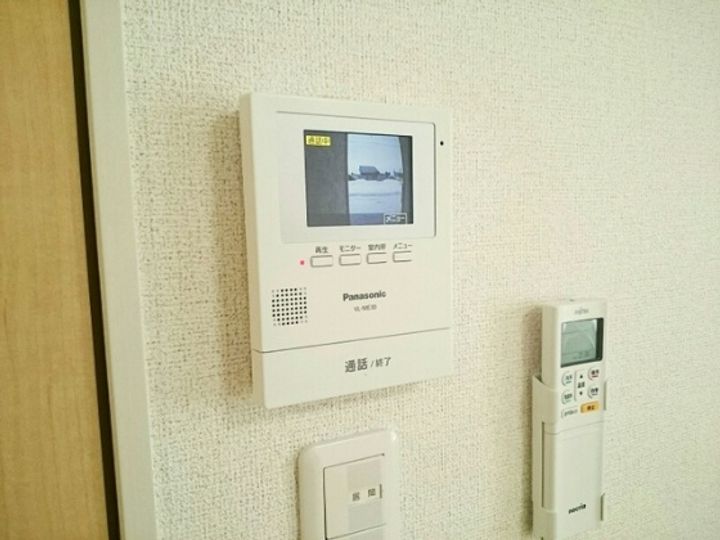 ステーション・ヒルズⅠのその他画像