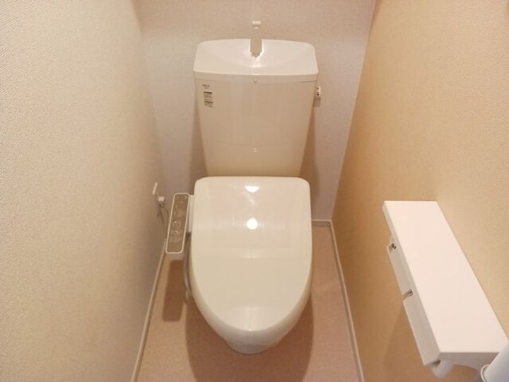 ベレット2020のその他画像