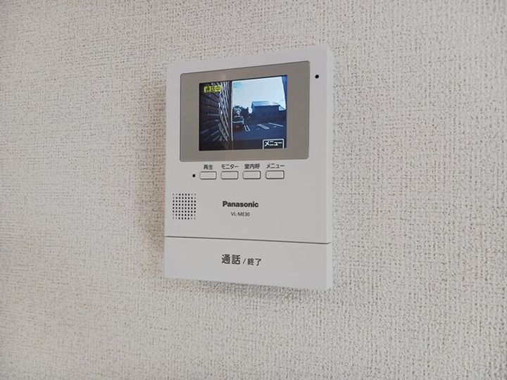 ベレット2020のその他画像