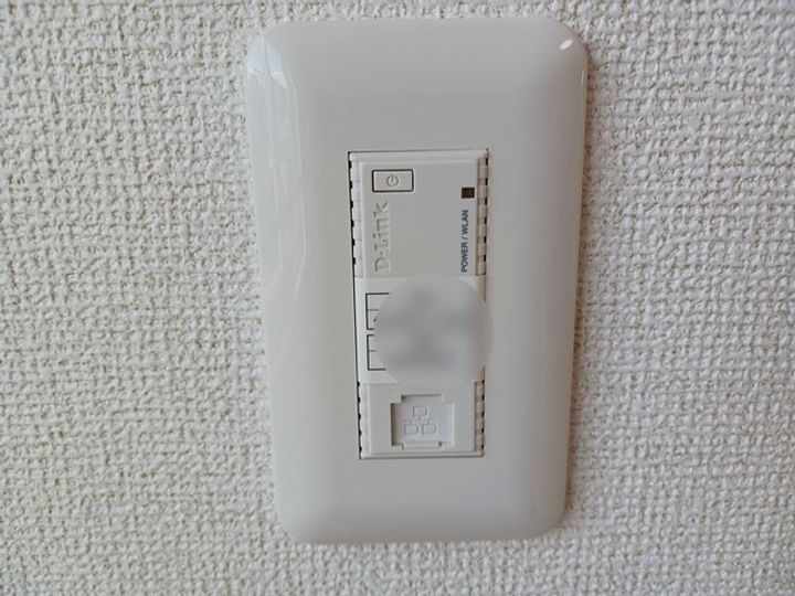 ベレット2020のその他画像