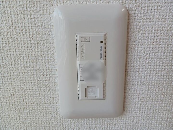 ベレット2020のその他画像