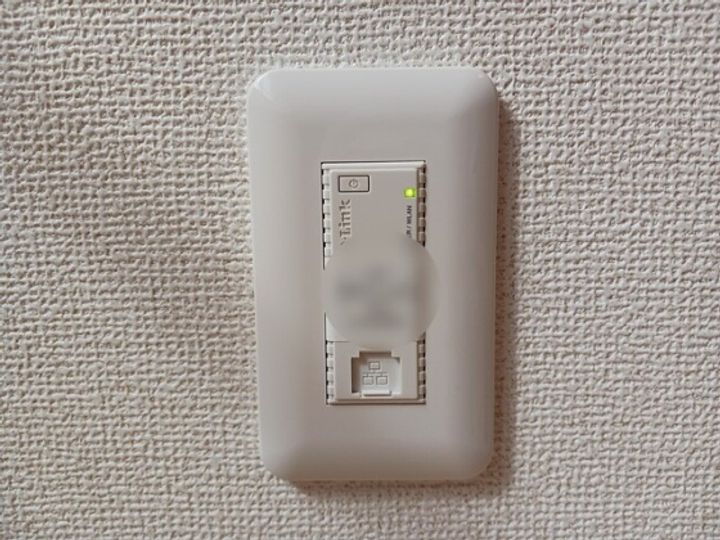 グランデュオ タカスのその他画像