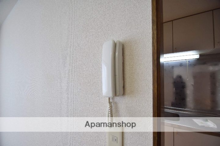 ロピア東光Cのその他画像