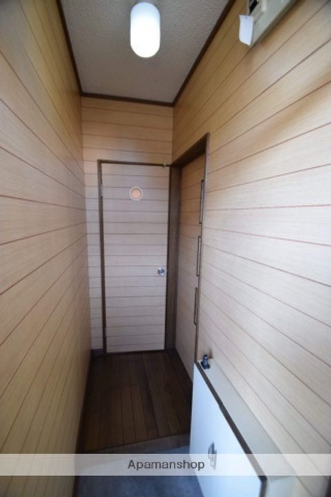 ロピア146のその他画像