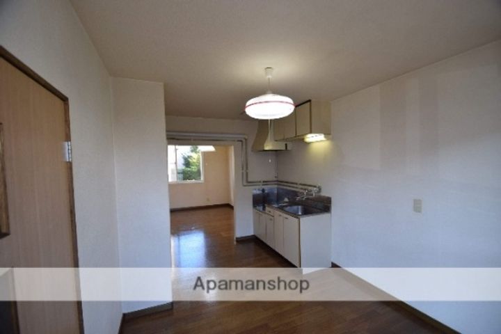 ロピア146のその他画像