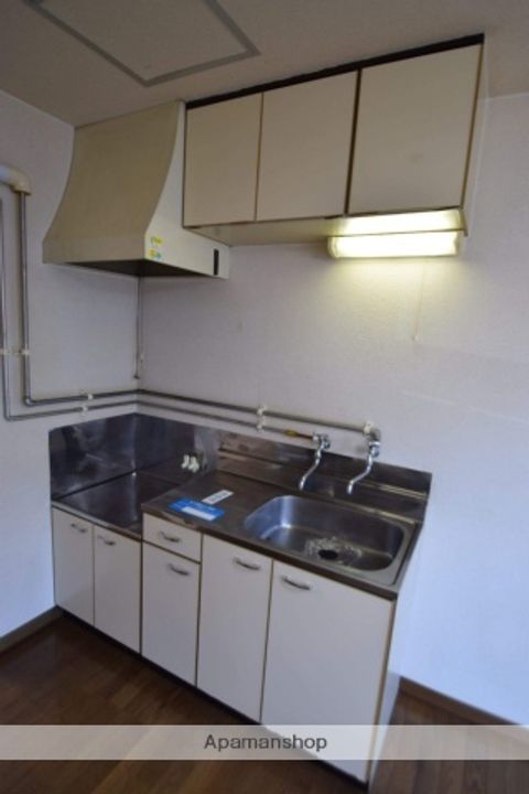 ロピア146のその他画像