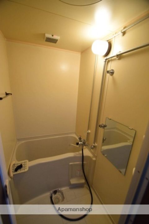 ロピア146のその他画像