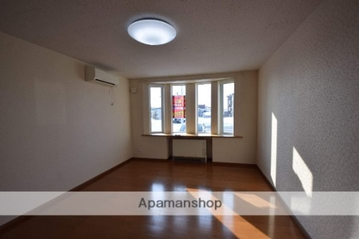 コムハウスⅣのその他画像