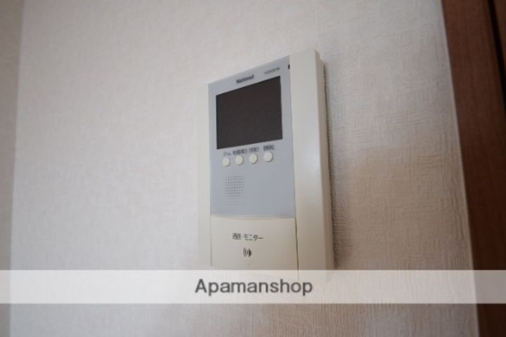 コムハウスⅣのその他画像