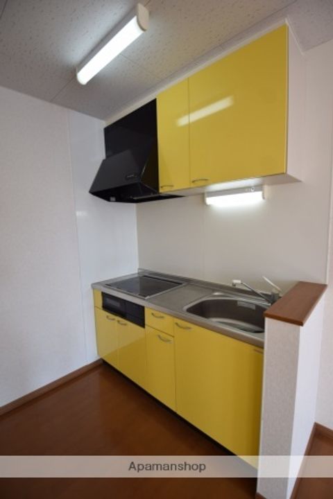 コムハウスⅣのその他画像