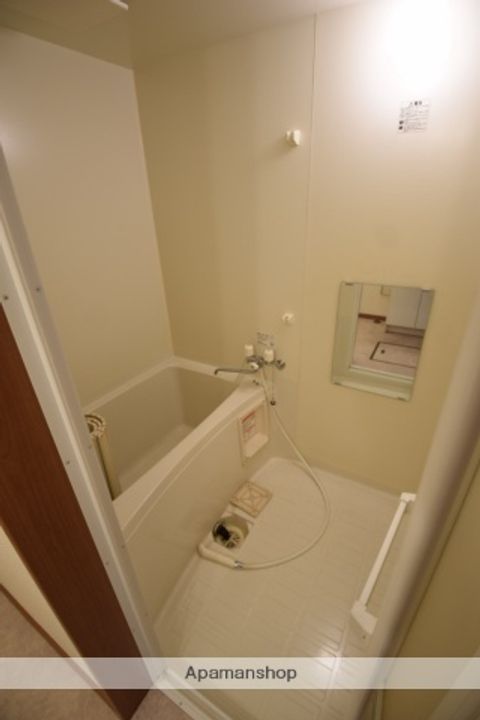 コムハウスⅣのその他画像