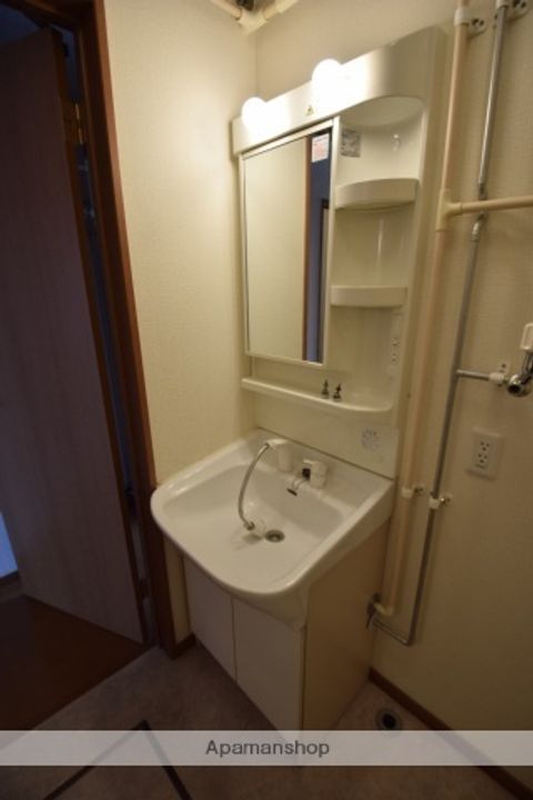 コムハウスⅣのその他画像