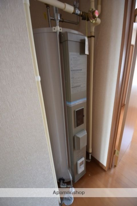 コムハウスⅣのその他画像