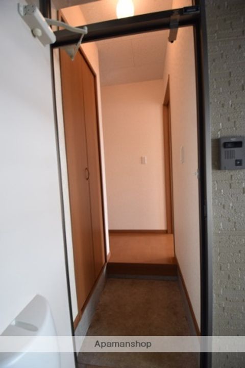 コムハウスⅣのその他画像