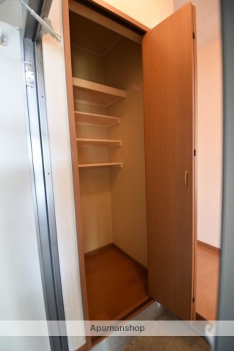 コムハウスⅣのその他画像