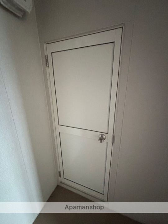ラ・テールのその他画像