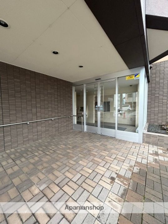 チヨダセントラルタウンのその他画像