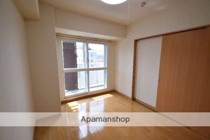 チヨダセントラルタウンの内装