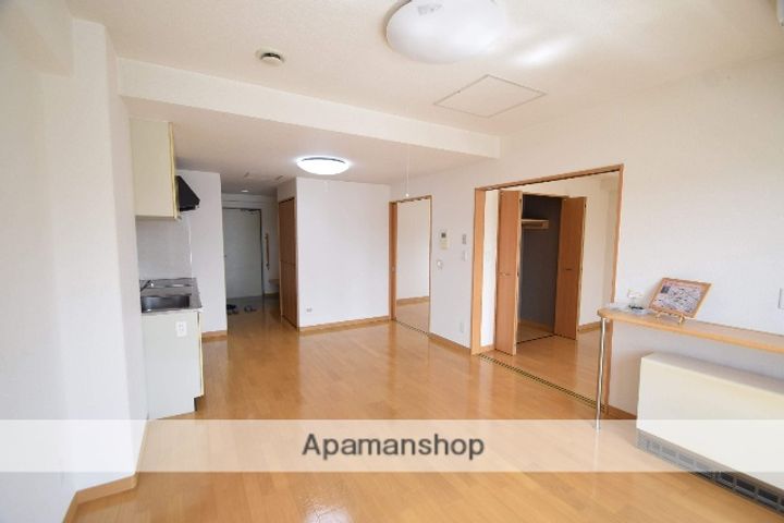 チヨダセントラルタウンのその他画像