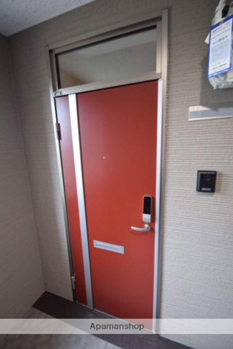 ツインクル新町のその他画像