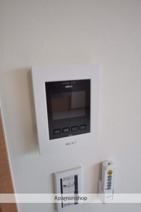 ツインクル新町のその他画像