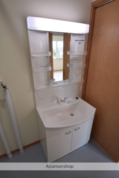 ツインクル新町のその他画像