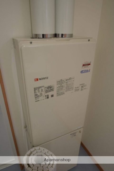 ツインクル新町のその他画像