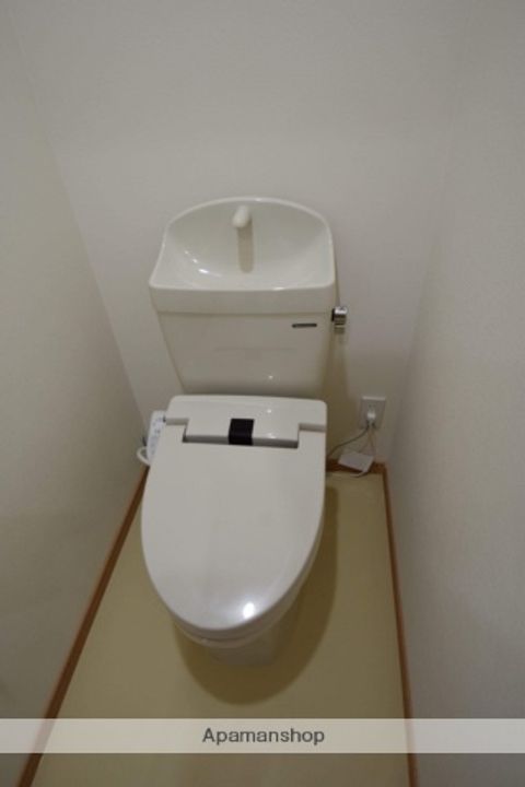 ツインクル新町のその他画像