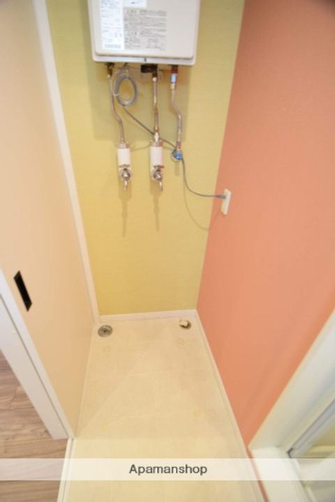 NORFINO NISHIASAB2のその他画像