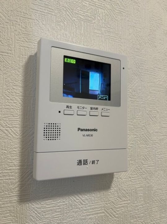 シャトレー3.1のその他画像