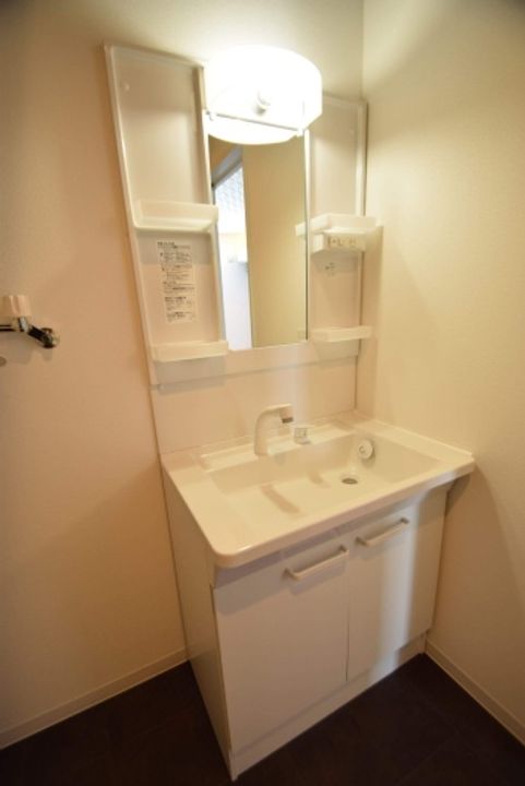 KOMIE(コミエ)Ⅲのその他画像