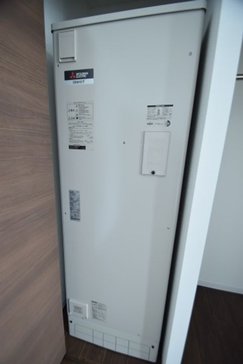 KOMIE(コミエ)Ⅲのその他画像