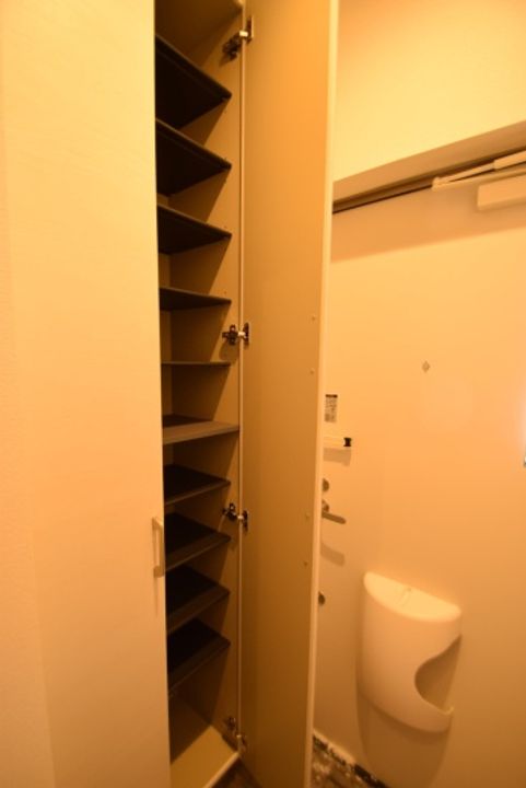 KOMIE(コミエ)Ⅲのその他画像